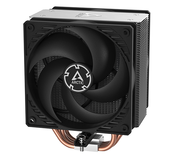 ARCTIC COOLING Freezer 36 CPU Cooler
